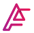 AptitudeFit Logo